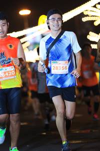 BIB: 28356, 26420
                            <button type="button" onclick="openModal(13797349)" class="btn btn-primary btn-sm float-right btn-popup" data-toggle="modal" data-target=".modal-high-quality">
                        <i class="fas fa-shopping-cart"></i> Add to Cart
                    </button>
                                            <button type="button" onclick="isThisMe(13797349, true)" class="btn btn-success btn-sm float-right btn-popup btn-isme hidden" data-toggle="tooltip" data-placement="bottom" title="นี่คือรูปของคุณใช่ไหม คลิกที่นี่เพื่อเอาเข้าอัลบั้ม">
                        <i class="fas fa-plus"></i> Add to album
                    </button>
                    <button type="button" onclick="isThisMe(13797349, false)" class="btn btn-warning btn-sm float-right btn-popup btn-isnotme hidden">
                        <i class="fas fa-ban"></i> Remove from album
                    </button>