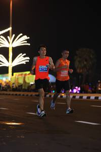 BIB: 47169, 25901
                            <button type="button" onclick="openModal(13775310)" class="btn btn-primary btn-sm float-right btn-popup" data-toggle="modal" data-target=".modal-high-quality">
                        <i class="fas fa-shopping-cart"></i> Add to Cart
                    </button>
                                            <button type="button" onclick="isThisMe(13775310, true)" class="btn btn-success btn-sm float-right btn-popup btn-isme hidden" data-toggle="tooltip" data-placement="bottom" title="นี่คือรูปของคุณใช่ไหม คลิกที่นี่เพื่อเอาเข้าอัลบั้ม">
                        <i class="fas fa-plus"></i> Add to album
                    </button>
                    <button type="button" onclick="isThisMe(13775310, false)" class="btn btn-warning btn-sm float-right btn-popup btn-isnotme hidden">
                        <i class="fas fa-ban"></i> Remove from album
                    </button>