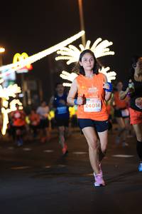 BIB: 24014
                            <button type="button" onclick="openModal(13945336)" class="btn btn-primary btn-sm float-right btn-popup" data-toggle="modal" data-target=".modal-high-quality">
                        <i class="fas fa-shopping-cart"></i> Add to Cart
                    </button>
                                            <button type="button" onclick="isThisMe(13945336, true)" class="btn btn-success btn-sm float-right btn-popup btn-isme hidden" data-toggle="tooltip" data-placement="bottom" title="นี่คือรูปของคุณใช่ไหม คลิกที่นี่เพื่อเอาเข้าอัลบั้ม">
                        <i class="fas fa-plus"></i> Add to album
                    </button>
                    <button type="button" onclick="isThisMe(13945336, false)" class="btn btn-warning btn-sm float-right btn-popup btn-isnotme hidden">
                        <i class="fas fa-ban"></i> Remove from album
                    </button>