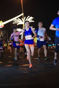 BIB: 2397, 12382
                            <button type="button" onclick="openModal(13792184)" class="btn btn-primary btn-sm float-right btn-popup" data-toggle="modal" data-target=".modal-high-quality">
                        <i class="fas fa-shopping-cart"></i> Add to Cart
                    </button>
                                            <button type="button" onclick="isThisMe(13792184, true)" class="btn btn-success btn-sm float-right btn-popup btn-isme hidden" data-toggle="tooltip" data-placement="bottom" title="นี่คือรูปของคุณใช่ไหม คลิกที่นี่เพื่อเอาเข้าอัลบั้ม">
                        <i class="fas fa-plus"></i> Add to album
                    </button>
                    <button type="button" onclick="isThisMe(13792184, false)" class="btn btn-warning btn-sm float-right btn-popup btn-isnotme hidden">
                        <i class="fas fa-ban"></i> Remove from album
                    </button>