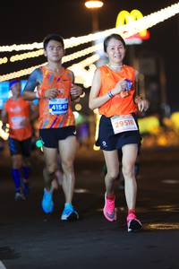 BIB: 41541, 29518
                            <button type="button" onclick="openModal(13784563)" class="btn btn-primary btn-sm float-right btn-popup" data-toggle="modal" data-target=".modal-high-quality">
                        <i class="fas fa-shopping-cart"></i> Add to Cart
                    </button>
                                            <button type="button" onclick="isThisMe(13784563, true)" class="btn btn-success btn-sm float-right btn-popup btn-isme hidden" data-toggle="tooltip" data-placement="bottom" title="นี่คือรูปของคุณใช่ไหม คลิกที่นี่เพื่อเอาเข้าอัลบั้ม">
                        <i class="fas fa-plus"></i> Add to album
                    </button>
                    <button type="button" onclick="isThisMe(13784563, false)" class="btn btn-warning btn-sm float-right btn-popup btn-isnotme hidden">
                        <i class="fas fa-ban"></i> Remove from album
                    </button>