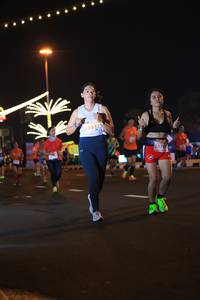 BIB: 23932, 2275
                            <button type="button" onclick="openModal(13958899)" class="btn btn-primary btn-sm float-right btn-popup" data-toggle="modal" data-target=".modal-high-quality">
                        <i class="fas fa-shopping-cart"></i> Add to Cart
                    </button>
                                            <button type="button" onclick="isThisMe(13958899, true)" class="btn btn-success btn-sm float-right btn-popup btn-isme hidden" data-toggle="tooltip" data-placement="bottom" title="นี่คือรูปของคุณใช่ไหม คลิกที่นี่เพื่อเอาเข้าอัลบั้ม">
                        <i class="fas fa-plus"></i> Add to album
                    </button>
                    <button type="button" onclick="isThisMe(13958899, false)" class="btn btn-warning btn-sm float-right btn-popup btn-isnotme hidden">
                        <i class="fas fa-ban"></i> Remove from album
                    </button>