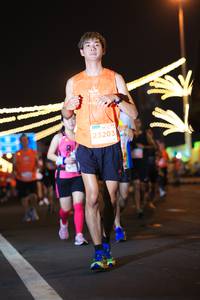 BIB: 23203
                            <button type="button" onclick="openModal(13961814)" class="btn btn-primary btn-sm float-right btn-popup" data-toggle="modal" data-target=".modal-high-quality">
                        <i class="fas fa-shopping-cart"></i> Add to Cart
                    </button>
                                            <button type="button" onclick="isThisMe(13961814, true)" class="btn btn-success btn-sm float-right btn-popup btn-isme hidden" data-toggle="tooltip" data-placement="bottom" title="นี่คือรูปของคุณใช่ไหม คลิกที่นี่เพื่อเอาเข้าอัลบั้ม">
                        <i class="fas fa-plus"></i> Add to album
                    </button>
                    <button type="button" onclick="isThisMe(13961814, false)" class="btn btn-warning btn-sm float-right btn-popup btn-isnotme hidden">
                        <i class="fas fa-ban"></i> Remove from album
                    </button>