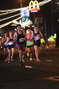 BIB: 214, 21000
                            <button type="button" onclick="openModal(13774148)" class="btn btn-primary btn-sm float-right btn-popup" data-toggle="modal" data-target=".modal-high-quality">
                        <i class="fas fa-shopping-cart"></i> Add to Cart
                    </button>
                                            <button type="button" onclick="isThisMe(13774148, true)" class="btn btn-success btn-sm float-right btn-popup btn-isme hidden" data-toggle="tooltip" data-placement="bottom" title="นี่คือรูปของคุณใช่ไหม คลิกที่นี่เพื่อเอาเข้าอัลบั้ม">
                        <i class="fas fa-plus"></i> Add to album
                    </button>
                    <button type="button" onclick="isThisMe(13774148, false)" class="btn btn-warning btn-sm float-right btn-popup btn-isnotme hidden">
                        <i class="fas fa-ban"></i> Remove from album
                    </button>