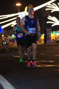 BIB: 46545, 10915
                            <button type="button" onclick="openModal(13774622)" class="btn btn-primary btn-sm float-right btn-popup" data-toggle="modal" data-target=".modal-high-quality">
                        <i class="fas fa-shopping-cart"></i> Add to Cart
                    </button>
                                            <button type="button" onclick="isThisMe(13774622, true)" class="btn btn-success btn-sm float-right btn-popup btn-isme hidden" data-toggle="tooltip" data-placement="bottom" title="นี่คือรูปของคุณใช่ไหม คลิกที่นี่เพื่อเอาเข้าอัลบั้ม">
                        <i class="fas fa-plus"></i> Add to album
                    </button>
                    <button type="button" onclick="isThisMe(13774622, false)" class="btn btn-warning btn-sm float-right btn-popup btn-isnotme hidden">
                        <i class="fas fa-ban"></i> Remove from album
                    </button>