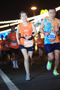 BIB: 42039, 23543
                            <button type="button" onclick="openModal(13948970)" class="btn btn-primary btn-sm float-right btn-popup" data-toggle="modal" data-target=".modal-high-quality">
                        <i class="fas fa-shopping-cart"></i> Add to Cart
                    </button>
                                            <button type="button" onclick="isThisMe(13948970, true)" class="btn btn-success btn-sm float-right btn-popup btn-isme hidden" data-toggle="tooltip" data-placement="bottom" title="นี่คือรูปของคุณใช่ไหม คลิกที่นี่เพื่อเอาเข้าอัลบั้ม">
                        <i class="fas fa-plus"></i> Add to album
                    </button>
                    <button type="button" onclick="isThisMe(13948970, false)" class="btn btn-warning btn-sm float-right btn-popup btn-isnotme hidden">
                        <i class="fas fa-ban"></i> Remove from album
                    </button>