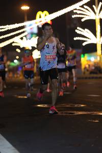 BIB: 26479
                            <button type="button" onclick="openModal(13774617)" class="btn btn-primary btn-sm float-right btn-popup" data-toggle="modal" data-target=".modal-high-quality">
                        <i class="fas fa-shopping-cart"></i> Add to Cart
                    </button>
                                            <button type="button" onclick="isThisMe(13774617, true)" class="btn btn-success btn-sm float-right btn-popup btn-isme hidden" data-toggle="tooltip" data-placement="bottom" title="นี่คือรูปของคุณใช่ไหม คลิกที่นี่เพื่อเอาเข้าอัลบั้ม">
                        <i class="fas fa-plus"></i> Add to album
                    </button>
                    <button type="button" onclick="isThisMe(13774617, false)" class="btn btn-warning btn-sm float-right btn-popup btn-isnotme hidden">
                        <i class="fas fa-ban"></i> Remove from album
                    </button>