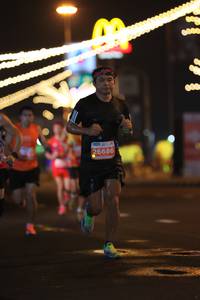 BIB: 26686
                            <button type="button" onclick="openModal(13774608)" class="btn btn-primary btn-sm float-right btn-popup" data-toggle="modal" data-target=".modal-high-quality">
                        <i class="fas fa-shopping-cart"></i> Add to Cart
                    </button>
                                            <button type="button" onclick="isThisMe(13774608, true)" class="btn btn-success btn-sm float-right btn-popup btn-isme hidden" data-toggle="tooltip" data-placement="bottom" title="นี่คือรูปของคุณใช่ไหม คลิกที่นี่เพื่อเอาเข้าอัลบั้ม">
                        <i class="fas fa-plus"></i> Add to album
                    </button>
                    <button type="button" onclick="isThisMe(13774608, false)" class="btn btn-warning btn-sm float-right btn-popup btn-isnotme hidden">
                        <i class="fas fa-ban"></i> Remove from album
                    </button>