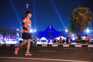 BIB: 458
                            <button type="button" onclick="openModal(14720824)" class="btn btn-primary btn-sm float-right btn-popup" data-toggle="modal" data-target=".modal-high-quality">
                        <i class="fas fa-shopping-cart"></i> Add to Cart
                    </button>
                                            <button type="button" onclick="isThisMe(14720824, true)" class="btn btn-success btn-sm float-right btn-popup btn-isme hidden" data-toggle="tooltip" data-placement="bottom" title="นี่คือรูปของคุณใช่ไหม คลิกที่นี่เพื่อเอาเข้าอัลบั้ม">
                        <i class="fas fa-plus"></i> Add to album
                    </button>
                    <button type="button" onclick="isThisMe(14720824, false)" class="btn btn-warning btn-sm float-right btn-popup btn-isnotme hidden">
                        <i class="fas fa-ban"></i> Remove from album
                    </button>