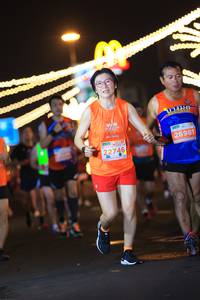 BIB: 26981, 22746, 
                            <button type="button" onclick="openModal(13799170)" class="btn btn-primary btn-sm float-right btn-popup" data-toggle="modal" data-target=".modal-high-quality">
                        <i class="fas fa-shopping-cart"></i> Add to Cart
                    </button>
                                            <button type="button" onclick="isThisMe(13799170, true)" class="btn btn-success btn-sm float-right btn-popup btn-isme hidden" data-toggle="tooltip" data-placement="bottom" title="นี่คือรูปของคุณใช่ไหม คลิกที่นี่เพื่อเอาเข้าอัลบั้ม">
                        <i class="fas fa-plus"></i> Add to album
                    </button>
                    <button type="button" onclick="isThisMe(13799170, false)" class="btn btn-warning btn-sm float-right btn-popup btn-isnotme hidden">
                        <i class="fas fa-ban"></i> Remove from album
                    </button>