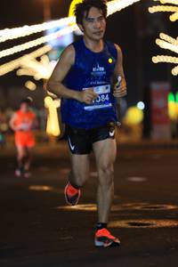 BIB: 084
                            <button type="button" onclick="openModal(13776316)" class="btn btn-primary btn-sm float-right btn-popup" data-toggle="modal" data-target=".modal-high-quality">
                        <i class="fas fa-shopping-cart"></i> Add to Cart
                    </button>
                                            <button type="button" onclick="isThisMe(13776316, true)" class="btn btn-success btn-sm float-right btn-popup btn-isme hidden" data-toggle="tooltip" data-placement="bottom" title="นี่คือรูปของคุณใช่ไหม คลิกที่นี่เพื่อเอาเข้าอัลบั้ม">
                        <i class="fas fa-plus"></i> Add to album
                    </button>
                    <button type="button" onclick="isThisMe(13776316, false)" class="btn btn-warning btn-sm float-right btn-popup btn-isnotme hidden">
                        <i class="fas fa-ban"></i> Remove from album
                    </button>