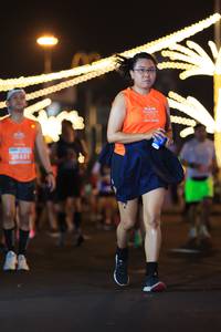 BIB: 26651
                            <button type="button" onclick="openModal(14623881)" class="btn btn-primary btn-sm float-right btn-popup" data-toggle="modal" data-target=".modal-high-quality">
                        <i class="fas fa-shopping-cart"></i> Add to Cart
                    </button>
                                            <button type="button" onclick="isThisMe(14623881, true)" class="btn btn-success btn-sm float-right btn-popup btn-isme hidden" data-toggle="tooltip" data-placement="bottom" title="นี่คือรูปของคุณใช่ไหม คลิกที่นี่เพื่อเอาเข้าอัลบั้ม">
                        <i class="fas fa-plus"></i> Add to album
                    </button>
                    <button type="button" onclick="isThisMe(14623881, false)" class="btn btn-warning btn-sm float-right btn-popup btn-isnotme hidden">
                        <i class="fas fa-ban"></i> Remove from album
                    </button>