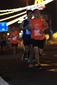 BIB: 46980, 2515
                            <button type="button" onclick="openModal(13781206)" class="btn btn-primary btn-sm float-right btn-popup" data-toggle="modal" data-target=".modal-high-quality">
                        <i class="fas fa-shopping-cart"></i> Add to Cart
                    </button>
                                            <button type="button" onclick="isThisMe(13781206, true)" class="btn btn-success btn-sm float-right btn-popup btn-isme hidden" data-toggle="tooltip" data-placement="bottom" title="นี่คือรูปของคุณใช่ไหม คลิกที่นี่เพื่อเอาเข้าอัลบั้ม">
                        <i class="fas fa-plus"></i> Add to album
                    </button>
                    <button type="button" onclick="isThisMe(13781206, false)" class="btn btn-warning btn-sm float-right btn-popup btn-isnotme hidden">
                        <i class="fas fa-ban"></i> Remove from album
                    </button>