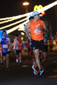 BIB: 2141
                            <button type="button" onclick="openModal(13797310)" class="btn btn-primary btn-sm float-right btn-popup" data-toggle="modal" data-target=".modal-high-quality">
                        <i class="fas fa-shopping-cart"></i> Add to Cart
                    </button>
                                            <button type="button" onclick="isThisMe(13797310, true)" class="btn btn-success btn-sm float-right btn-popup btn-isme hidden" data-toggle="tooltip" data-placement="bottom" title="นี่คือรูปของคุณใช่ไหม คลิกที่นี่เพื่อเอาเข้าอัลบั้ม">
                        <i class="fas fa-plus"></i> Add to album
                    </button>
                    <button type="button" onclick="isThisMe(13797310, false)" class="btn btn-warning btn-sm float-right btn-popup btn-isnotme hidden">
                        <i class="fas fa-ban"></i> Remove from album
                    </button>