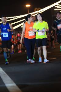 BIB: 29574, 2572
                            <button type="button" onclick="openModal(14671922)" class="btn btn-primary btn-sm float-right btn-popup" data-toggle="modal" data-target=".modal-high-quality">
                        <i class="fas fa-shopping-cart"></i> Add to Cart
                    </button>
                                            <button type="button" onclick="isThisMe(14671922, true)" class="btn btn-success btn-sm float-right btn-popup btn-isme hidden" data-toggle="tooltip" data-placement="bottom" title="นี่คือรูปของคุณใช่ไหม คลิกที่นี่เพื่อเอาเข้าอัลบั้ม">
                        <i class="fas fa-plus"></i> Add to album
                    </button>
                    <button type="button" onclick="isThisMe(14671922, false)" class="btn btn-warning btn-sm float-right btn-popup btn-isnotme hidden">
                        <i class="fas fa-ban"></i> Remove from album
                    </button>