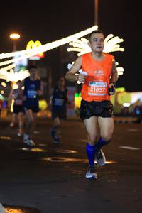 BIB: 21657
                            <button type="button" onclick="openModal(13775395)" class="btn btn-primary btn-sm float-right btn-popup" data-toggle="modal" data-target=".modal-high-quality">
                        <i class="fas fa-shopping-cart"></i> Add to Cart
                    </button>
                                            <button type="button" onclick="isThisMe(13775395, true)" class="btn btn-success btn-sm float-right btn-popup btn-isme hidden" data-toggle="tooltip" data-placement="bottom" title="นี่คือรูปของคุณใช่ไหม คลิกที่นี่เพื่อเอาเข้าอัลบั้ม">
                        <i class="fas fa-plus"></i> Add to album
                    </button>
                    <button type="button" onclick="isThisMe(13775395, false)" class="btn btn-warning btn-sm float-right btn-popup btn-isnotme hidden">
                        <i class="fas fa-ban"></i> Remove from album
                    </button>