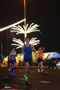 BIB: 
                            <button type="button" onclick="openModal(13782965)" class="btn btn-primary btn-sm float-right btn-popup" data-toggle="modal" data-target=".modal-high-quality">
                        <i class="fas fa-shopping-cart"></i> Add to Cart
                    </button>
                                            <button type="button" onclick="isThisMe(13782965, true)" class="btn btn-success btn-sm float-right btn-popup btn-isme hidden" data-toggle="tooltip" data-placement="bottom" title="นี่คือรูปของคุณใช่ไหม คลิกที่นี่เพื่อเอาเข้าอัลบั้ม">
                        <i class="fas fa-plus"></i> Add to album
                    </button>
                    <button type="button" onclick="isThisMe(13782965, false)" class="btn btn-warning btn-sm float-right btn-popup btn-isnotme hidden">
                        <i class="fas fa-ban"></i> Remove from album
                    </button>