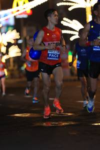 BIB: 
                            <button type="button" onclick="openModal(13780620)" class="btn btn-primary btn-sm float-right btn-popup" data-toggle="modal" data-target=".modal-high-quality">
                        <i class="fas fa-shopping-cart"></i> Add to Cart
                    </button>
                                            <button type="button" onclick="isThisMe(13780620, true)" class="btn btn-success btn-sm float-right btn-popup btn-isme hidden" data-toggle="tooltip" data-placement="bottom" title="นี่คือรูปของคุณใช่ไหม คลิกที่นี่เพื่อเอาเข้าอัลบั้ม">
                        <i class="fas fa-plus"></i> Add to album
                    </button>
                    <button type="button" onclick="isThisMe(13780620, false)" class="btn btn-warning btn-sm float-right btn-popup btn-isnotme hidden">
                        <i class="fas fa-ban"></i> Remove from album
                    </button>