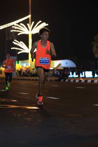 BIB: 47039
                            <button type="button" onclick="openModal(13775553)" class="btn btn-primary btn-sm float-right btn-popup" data-toggle="modal" data-target=".modal-high-quality">
                        <i class="fas fa-shopping-cart"></i> Add to Cart
                    </button>
                                            <button type="button" onclick="isThisMe(13775553, true)" class="btn btn-success btn-sm float-right btn-popup btn-isme hidden" data-toggle="tooltip" data-placement="bottom" title="นี่คือรูปของคุณใช่ไหม คลิกที่นี่เพื่อเอาเข้าอัลบั้ม">
                        <i class="fas fa-plus"></i> Add to album
                    </button>
                    <button type="button" onclick="isThisMe(13775553, false)" class="btn btn-warning btn-sm float-right btn-popup btn-isnotme hidden">
                        <i class="fas fa-ban"></i> Remove from album
                    </button>