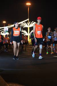 BIB: 25404, 125653, 42361
                            <button type="button" onclick="openModal(14603720)" class="btn btn-primary btn-sm float-right btn-popup" data-toggle="modal" data-target=".modal-high-quality">
                        <i class="fas fa-shopping-cart"></i> Add to Cart
                    </button>
                                            <button type="button" onclick="isThisMe(14603720, true)" class="btn btn-success btn-sm float-right btn-popup btn-isme hidden" data-toggle="tooltip" data-placement="bottom" title="นี่คือรูปของคุณใช่ไหม คลิกที่นี่เพื่อเอาเข้าอัลบั้ม">
                        <i class="fas fa-plus"></i> Add to album
                    </button>
                    <button type="button" onclick="isThisMe(14603720, false)" class="btn btn-warning btn-sm float-right btn-popup btn-isnotme hidden">
                        <i class="fas fa-ban"></i> Remove from album
                    </button>