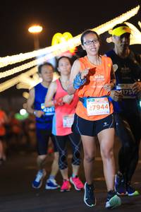 BIB: 1759, 4267, 27944
                            <button type="button" onclick="openModal(14586372)" class="btn btn-primary btn-sm float-right btn-popup" data-toggle="modal" data-target=".modal-high-quality">
                        <i class="fas fa-shopping-cart"></i> Add to Cart
                    </button>
                                            <button type="button" onclick="isThisMe(14586372, true)" class="btn btn-success btn-sm float-right btn-popup btn-isme hidden" data-toggle="tooltip" data-placement="bottom" title="นี่คือรูปของคุณใช่ไหม คลิกที่นี่เพื่อเอาเข้าอัลบั้ม">
                        <i class="fas fa-plus"></i> Add to album
                    </button>
                    <button type="button" onclick="isThisMe(14586372, false)" class="btn btn-warning btn-sm float-right btn-popup btn-isnotme hidden">
                        <i class="fas fa-ban"></i> Remove from album
                    </button>