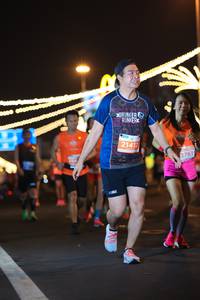 BIB: 21412, 3761
                            <button type="button" onclick="openModal(13960814)" class="btn btn-primary btn-sm float-right btn-popup" data-toggle="modal" data-target=".modal-high-quality">
                        <i class="fas fa-shopping-cart"></i> Add to Cart
                    </button>
                                            <button type="button" onclick="isThisMe(13960814, true)" class="btn btn-success btn-sm float-right btn-popup btn-isme hidden" data-toggle="tooltip" data-placement="bottom" title="นี่คือรูปของคุณใช่ไหม คลิกที่นี่เพื่อเอาเข้าอัลบั้ม">
                        <i class="fas fa-plus"></i> Add to album
                    </button>
                    <button type="button" onclick="isThisMe(13960814, false)" class="btn btn-warning btn-sm float-right btn-popup btn-isnotme hidden">
                        <i class="fas fa-ban"></i> Remove from album
                    </button>