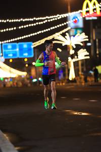 BIB: 930
                            <button type="button" onclick="openModal(13773990)" class="btn btn-primary btn-sm float-right btn-popup" data-toggle="modal" data-target=".modal-high-quality">
                        <i class="fas fa-shopping-cart"></i> Add to Cart
                    </button>
                                            <button type="button" onclick="isThisMe(13773990, true)" class="btn btn-success btn-sm float-right btn-popup btn-isme hidden" data-toggle="tooltip" data-placement="bottom" title="นี่คือรูปของคุณใช่ไหม คลิกที่นี่เพื่อเอาเข้าอัลบั้ม">
                        <i class="fas fa-plus"></i> Add to album
                    </button>
                    <button type="button" onclick="isThisMe(13773990, false)" class="btn btn-warning btn-sm float-right btn-popup btn-isnotme hidden">
                        <i class="fas fa-ban"></i> Remove from album
                    </button>