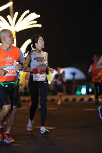 BIB: 314, 28888
                            <button type="button" onclick="openModal(13957232)" class="btn btn-primary btn-sm float-right btn-popup" data-toggle="modal" data-target=".modal-high-quality">
                        <i class="fas fa-shopping-cart"></i> Add to Cart
                    </button>
                                            <button type="button" onclick="isThisMe(13957232, true)" class="btn btn-success btn-sm float-right btn-popup btn-isme hidden" data-toggle="tooltip" data-placement="bottom" title="นี่คือรูปของคุณใช่ไหม คลิกที่นี่เพื่อเอาเข้าอัลบั้ม">
                        <i class="fas fa-plus"></i> Add to album
                    </button>
                    <button type="button" onclick="isThisMe(13957232, false)" class="btn btn-warning btn-sm float-right btn-popup btn-isnotme hidden">
                        <i class="fas fa-ban"></i> Remove from album
                    </button>