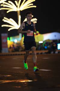 BIB: 21913
                            <button type="button" onclick="openModal(13775127)" class="btn btn-primary btn-sm float-right btn-popup" data-toggle="modal" data-target=".modal-high-quality">
                        <i class="fas fa-shopping-cart"></i> Add to Cart
                    </button>
                                            <button type="button" onclick="isThisMe(13775127, true)" class="btn btn-success btn-sm float-right btn-popup btn-isme hidden" data-toggle="tooltip" data-placement="bottom" title="นี่คือรูปของคุณใช่ไหม คลิกที่นี่เพื่อเอาเข้าอัลบั้ม">
                        <i class="fas fa-plus"></i> Add to album
                    </button>
                    <button type="button" onclick="isThisMe(13775127, false)" class="btn btn-warning btn-sm float-right btn-popup btn-isnotme hidden">
                        <i class="fas fa-ban"></i> Remove from album
                    </button>