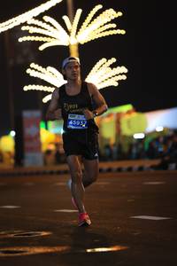 BIB: 45937
                            <button type="button" onclick="openModal(13775149)" class="btn btn-primary btn-sm float-right btn-popup" data-toggle="modal" data-target=".modal-high-quality">
                        <i class="fas fa-shopping-cart"></i> Add to Cart
                    </button>
                                            <button type="button" onclick="isThisMe(13775149, true)" class="btn btn-success btn-sm float-right btn-popup btn-isme hidden" data-toggle="tooltip" data-placement="bottom" title="นี่คือรูปของคุณใช่ไหม คลิกที่นี่เพื่อเอาเข้าอัลบั้ม">
                        <i class="fas fa-plus"></i> Add to album
                    </button>
                    <button type="button" onclick="isThisMe(13775149, false)" class="btn btn-warning btn-sm float-right btn-popup btn-isnotme hidden">
                        <i class="fas fa-ban"></i> Remove from album
                    </button>