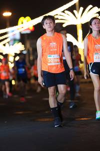 BIB: 20186, 
                            <button type="button" onclick="openModal(13916986)" class="btn btn-primary btn-sm float-right btn-popup" data-toggle="modal" data-target=".modal-high-quality">
                        <i class="fas fa-shopping-cart"></i> Add to Cart
                    </button>
                                            <button type="button" onclick="isThisMe(13916986, true)" class="btn btn-success btn-sm float-right btn-popup btn-isme hidden" data-toggle="tooltip" data-placement="bottom" title="นี่คือรูปของคุณใช่ไหม คลิกที่นี่เพื่อเอาเข้าอัลบั้ม">
                        <i class="fas fa-plus"></i> Add to album
                    </button>
                    <button type="button" onclick="isThisMe(13916986, false)" class="btn btn-warning btn-sm float-right btn-popup btn-isnotme hidden">
                        <i class="fas fa-ban"></i> Remove from album
                    </button>