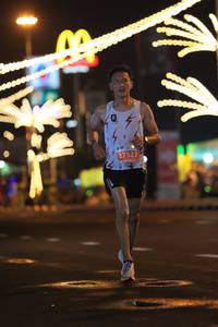 BIB: 27527
                            <button type="button" onclick="openModal(13774841)" class="btn btn-primary btn-sm float-right btn-popup" data-toggle="modal" data-target=".modal-high-quality">
                        <i class="fas fa-shopping-cart"></i> Add to Cart
                    </button>
                                            <button type="button" onclick="isThisMe(13774841, true)" class="btn btn-success btn-sm float-right btn-popup btn-isme hidden" data-toggle="tooltip" data-placement="bottom" title="นี่คือรูปของคุณใช่ไหม คลิกที่นี่เพื่อเอาเข้าอัลบั้ม">
                        <i class="fas fa-plus"></i> Add to album
                    </button>
                    <button type="button" onclick="isThisMe(13774841, false)" class="btn btn-warning btn-sm float-right btn-popup btn-isnotme hidden">
                        <i class="fas fa-ban"></i> Remove from album
                    </button>