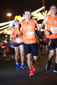 BIB: 650, 26251, 28026
                            <button type="button" onclick="openModal(13917724)" class="btn btn-primary btn-sm float-right btn-popup" data-toggle="modal" data-target=".modal-high-quality">
                        <i class="fas fa-shopping-cart"></i> Add to Cart
                    </button>
                                            <button type="button" onclick="isThisMe(13917724, true)" class="btn btn-success btn-sm float-right btn-popup btn-isme hidden" data-toggle="tooltip" data-placement="bottom" title="นี่คือรูปของคุณใช่ไหม คลิกที่นี่เพื่อเอาเข้าอัลบั้ม">
                        <i class="fas fa-plus"></i> Add to album
                    </button>
                    <button type="button" onclick="isThisMe(13917724, false)" class="btn btn-warning btn-sm float-right btn-popup btn-isnotme hidden">
                        <i class="fas fa-ban"></i> Remove from album
                    </button>