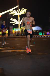 BIB: 2493
                            <button type="button" onclick="openModal(13774715)" class="btn btn-primary btn-sm float-right btn-popup" data-toggle="modal" data-target=".modal-high-quality">
                        <i class="fas fa-shopping-cart"></i> Add to Cart
                    </button>
                                            <button type="button" onclick="isThisMe(13774715, true)" class="btn btn-success btn-sm float-right btn-popup btn-isme hidden" data-toggle="tooltip" data-placement="bottom" title="นี่คือรูปของคุณใช่ไหม คลิกที่นี่เพื่อเอาเข้าอัลบั้ม">
                        <i class="fas fa-plus"></i> Add to album
                    </button>
                    <button type="button" onclick="isThisMe(13774715, false)" class="btn btn-warning btn-sm float-right btn-popup btn-isnotme hidden">
                        <i class="fas fa-ban"></i> Remove from album
                    </button>