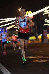 BIB: 45454
                            <button type="button" onclick="openModal(13774601)" class="btn btn-primary btn-sm float-right btn-popup" data-toggle="modal" data-target=".modal-high-quality">
                        <i class="fas fa-shopping-cart"></i> Add to Cart
                    </button>
                                            <button type="button" onclick="isThisMe(13774601, true)" class="btn btn-success btn-sm float-right btn-popup btn-isme hidden" data-toggle="tooltip" data-placement="bottom" title="นี่คือรูปของคุณใช่ไหม คลิกที่นี่เพื่อเอาเข้าอัลบั้ม">
                        <i class="fas fa-plus"></i> Add to album
                    </button>
                    <button type="button" onclick="isThisMe(13774601, false)" class="btn btn-warning btn-sm float-right btn-popup btn-isnotme hidden">
                        <i class="fas fa-ban"></i> Remove from album
                    </button>