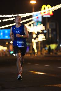 BIB: 47023
                            <button type="button" onclick="openModal(13773805)" class="btn btn-primary btn-sm float-right btn-popup" data-toggle="modal" data-target=".modal-high-quality">
                        <i class="fas fa-shopping-cart"></i> Add to Cart
                    </button>
                                            <button type="button" onclick="isThisMe(13773805, true)" class="btn btn-success btn-sm float-right btn-popup btn-isme hidden" data-toggle="tooltip" data-placement="bottom" title="นี่คือรูปของคุณใช่ไหม คลิกที่นี่เพื่อเอาเข้าอัลบั้ม">
                        <i class="fas fa-plus"></i> Add to album
                    </button>
                    <button type="button" onclick="isThisMe(13773805, false)" class="btn btn-warning btn-sm float-right btn-popup btn-isnotme hidden">
                        <i class="fas fa-ban"></i> Remove from album
                    </button>