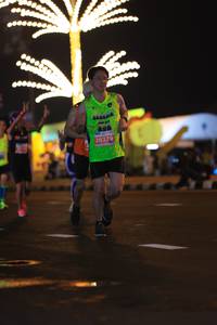 BIB: 26379
                            <button type="button" onclick="openModal(13782135)" class="btn btn-primary btn-sm float-right btn-popup" data-toggle="modal" data-target=".modal-high-quality">
                        <i class="fas fa-shopping-cart"></i> Add to Cart
                    </button>
                                            <button type="button" onclick="isThisMe(13782135, true)" class="btn btn-success btn-sm float-right btn-popup btn-isme hidden" data-toggle="tooltip" data-placement="bottom" title="นี่คือรูปของคุณใช่ไหม คลิกที่นี่เพื่อเอาเข้าอัลบั้ม">
                        <i class="fas fa-plus"></i> Add to album
                    </button>
                    <button type="button" onclick="isThisMe(13782135, false)" class="btn btn-warning btn-sm float-right btn-popup btn-isnotme hidden">
                        <i class="fas fa-ban"></i> Remove from album
                    </button>