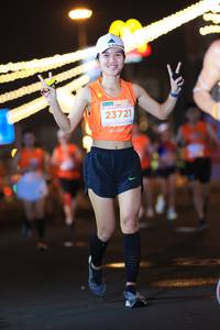 BIB: 23721
                            <button type="button" onclick="openModal(13794668)" class="btn btn-primary btn-sm float-right btn-popup" data-toggle="modal" data-target=".modal-high-quality">
                        <i class="fas fa-shopping-cart"></i> Add to Cart
                    </button>
                                            <button type="button" onclick="isThisMe(13794668, true)" class="btn btn-success btn-sm float-right btn-popup btn-isme hidden" data-toggle="tooltip" data-placement="bottom" title="นี่คือรูปของคุณใช่ไหม คลิกที่นี่เพื่อเอาเข้าอัลบั้ม">
                        <i class="fas fa-plus"></i> Add to album
                    </button>
                    <button type="button" onclick="isThisMe(13794668, false)" class="btn btn-warning btn-sm float-right btn-popup btn-isnotme hidden">
                        <i class="fas fa-ban"></i> Remove from album
                    </button>