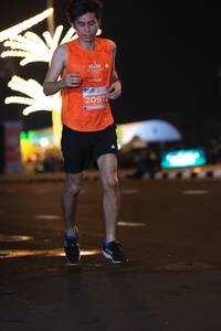 BIB: 20972
                            <button type="button" onclick="openModal(13775051)" class="btn btn-primary btn-sm float-right btn-popup" data-toggle="modal" data-target=".modal-high-quality">
                        <i class="fas fa-shopping-cart"></i> Add to Cart
                    </button>
                                            <button type="button" onclick="isThisMe(13775051, true)" class="btn btn-success btn-sm float-right btn-popup btn-isme hidden" data-toggle="tooltip" data-placement="bottom" title="นี่คือรูปของคุณใช่ไหม คลิกที่นี่เพื่อเอาเข้าอัลบั้ม">
                        <i class="fas fa-plus"></i> Add to album
                    </button>
                    <button type="button" onclick="isThisMe(13775051, false)" class="btn btn-warning btn-sm float-right btn-popup btn-isnotme hidden">
                        <i class="fas fa-ban"></i> Remove from album
                    </button>