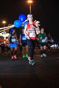 BIB: 47972
                            <button type="button" onclick="openModal(14652041)" class="btn btn-primary btn-sm float-right btn-popup" data-toggle="modal" data-target=".modal-high-quality">
                        <i class="fas fa-shopping-cart"></i> Add to Cart
                    </button>
                                            <button type="button" onclick="isThisMe(14652041, true)" class="btn btn-success btn-sm float-right btn-popup btn-isme hidden" data-toggle="tooltip" data-placement="bottom" title="นี่คือรูปของคุณใช่ไหม คลิกที่นี่เพื่อเอาเข้าอัลบั้ม">
                        <i class="fas fa-plus"></i> Add to album
                    </button>
                    <button type="button" onclick="isThisMe(14652041, false)" class="btn btn-warning btn-sm float-right btn-popup btn-isnotme hidden">
                        <i class="fas fa-ban"></i> Remove from album
                    </button>