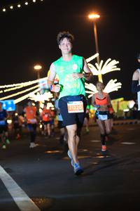 BIB: 21220
                            <button type="button" onclick="openModal(13791680)" class="btn btn-primary btn-sm float-right btn-popup" data-toggle="modal" data-target=".modal-high-quality">
                        <i class="fas fa-shopping-cart"></i> Add to Cart
                    </button>
                                            <button type="button" onclick="isThisMe(13791680, true)" class="btn btn-success btn-sm float-right btn-popup btn-isme hidden" data-toggle="tooltip" data-placement="bottom" title="นี่คือรูปของคุณใช่ไหม คลิกที่นี่เพื่อเอาเข้าอัลบั้ม">
                        <i class="fas fa-plus"></i> Add to album
                    </button>
                    <button type="button" onclick="isThisMe(13791680, false)" class="btn btn-warning btn-sm float-right btn-popup btn-isnotme hidden">
                        <i class="fas fa-ban"></i> Remove from album
                    </button>