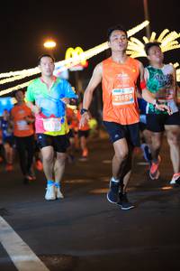 BIB: 21859, 23330, 
                            <button type="button" onclick="openModal(13797181)" class="btn btn-primary btn-sm float-right btn-popup" data-toggle="modal" data-target=".modal-high-quality">
                        <i class="fas fa-shopping-cart"></i> Add to Cart
                    </button>
                                            <button type="button" onclick="isThisMe(13797181, true)" class="btn btn-success btn-sm float-right btn-popup btn-isme hidden" data-toggle="tooltip" data-placement="bottom" title="นี่คือรูปของคุณใช่ไหม คลิกที่นี่เพื่อเอาเข้าอัลบั้ม">
                        <i class="fas fa-plus"></i> Add to album
                    </button>
                    <button type="button" onclick="isThisMe(13797181, false)" class="btn btn-warning btn-sm float-right btn-popup btn-isnotme hidden">
                        <i class="fas fa-ban"></i> Remove from album
                    </button>