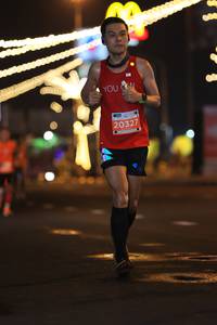 BIB: 20327
                            <button type="button" onclick="openModal(13777995)" class="btn btn-primary btn-sm float-right btn-popup" data-toggle="modal" data-target=".modal-high-quality">
                        <i class="fas fa-shopping-cart"></i> Add to Cart
                    </button>
                                            <button type="button" onclick="isThisMe(13777995, true)" class="btn btn-success btn-sm float-right btn-popup btn-isme hidden" data-toggle="tooltip" data-placement="bottom" title="นี่คือรูปของคุณใช่ไหม คลิกที่นี่เพื่อเอาเข้าอัลบั้ม">
                        <i class="fas fa-plus"></i> Add to album
                    </button>
                    <button type="button" onclick="isThisMe(13777995, false)" class="btn btn-warning btn-sm float-right btn-popup btn-isnotme hidden">
                        <i class="fas fa-ban"></i> Remove from album
                    </button>