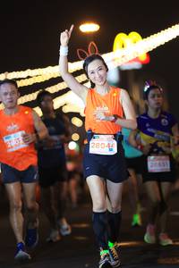 BIB: 2602, 28044, 28651, 
                            <button type="button" onclick="openModal(13909126)" class="btn btn-primary btn-sm float-right btn-popup" data-toggle="modal" data-target=".modal-high-quality">
                        <i class="fas fa-shopping-cart"></i> Add to Cart
                    </button>
                                            <button type="button" onclick="isThisMe(13909126, true)" class="btn btn-success btn-sm float-right btn-popup btn-isme hidden" data-toggle="tooltip" data-placement="bottom" title="นี่คือรูปของคุณใช่ไหม คลิกที่นี่เพื่อเอาเข้าอัลบั้ม">
                        <i class="fas fa-plus"></i> Add to album
                    </button>
                    <button type="button" onclick="isThisMe(13909126, false)" class="btn btn-warning btn-sm float-right btn-popup btn-isnotme hidden">
                        <i class="fas fa-ban"></i> Remove from album
                    </button>