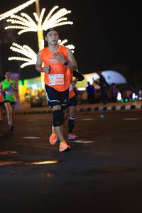 BIB: 25964
                            <button type="button" onclick="openModal(13790473)" class="btn btn-primary btn-sm float-right btn-popup" data-toggle="modal" data-target=".modal-high-quality">
                        <i class="fas fa-shopping-cart"></i> Add to Cart
                    </button>
                                            <button type="button" onclick="isThisMe(13790473, true)" class="btn btn-success btn-sm float-right btn-popup btn-isme hidden" data-toggle="tooltip" data-placement="bottom" title="นี่คือรูปของคุณใช่ไหม คลิกที่นี่เพื่อเอาเข้าอัลบั้ม">
                        <i class="fas fa-plus"></i> Add to album
                    </button>
                    <button type="button" onclick="isThisMe(13790473, false)" class="btn btn-warning btn-sm float-right btn-popup btn-isnotme hidden">
                        <i class="fas fa-ban"></i> Remove from album
                    </button>