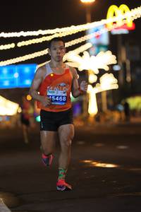 BIB: 15468
                            <button type="button" onclick="openModal(13773967)" class="btn btn-primary btn-sm float-right btn-popup" data-toggle="modal" data-target=".modal-high-quality">
                        <i class="fas fa-shopping-cart"></i> Add to Cart
                    </button>
                                            <button type="button" onclick="isThisMe(13773967, true)" class="btn btn-success btn-sm float-right btn-popup btn-isme hidden" data-toggle="tooltip" data-placement="bottom" title="นี่คือรูปของคุณใช่ไหม คลิกที่นี่เพื่อเอาเข้าอัลบั้ม">
                        <i class="fas fa-plus"></i> Add to album
                    </button>
                    <button type="button" onclick="isThisMe(13773967, false)" class="btn btn-warning btn-sm float-right btn-popup btn-isnotme hidden">
                        <i class="fas fa-ban"></i> Remove from album
                    </button>