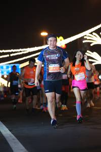 BIB: 21412, 3761
                            <button type="button" onclick="openModal(13960526)" class="btn btn-primary btn-sm float-right btn-popup" data-toggle="modal" data-target=".modal-high-quality">
                        <i class="fas fa-shopping-cart"></i> Add to Cart
                    </button>
                                            <button type="button" onclick="isThisMe(13960526, true)" class="btn btn-success btn-sm float-right btn-popup btn-isme hidden" data-toggle="tooltip" data-placement="bottom" title="นี่คือรูปของคุณใช่ไหม คลิกที่นี่เพื่อเอาเข้าอัลบั้ม">
                        <i class="fas fa-plus"></i> Add to album
                    </button>
                    <button type="button" onclick="isThisMe(13960526, false)" class="btn btn-warning btn-sm float-right btn-popup btn-isnotme hidden">
                        <i class="fas fa-ban"></i> Remove from album
                    </button>