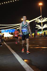 BIB: 72408
                            <button type="button" onclick="openModal(13774750)" class="btn btn-primary btn-sm float-right btn-popup" data-toggle="modal" data-target=".modal-high-quality">
                        <i class="fas fa-shopping-cart"></i> Add to Cart
                    </button>
                                            <button type="button" onclick="isThisMe(13774750, true)" class="btn btn-success btn-sm float-right btn-popup btn-isme hidden" data-toggle="tooltip" data-placement="bottom" title="นี่คือรูปของคุณใช่ไหม คลิกที่นี่เพื่อเอาเข้าอัลบั้ม">
                        <i class="fas fa-plus"></i> Add to album
                    </button>
                    <button type="button" onclick="isThisMe(13774750, false)" class="btn btn-warning btn-sm float-right btn-popup btn-isnotme hidden">
                        <i class="fas fa-ban"></i> Remove from album
                    </button>