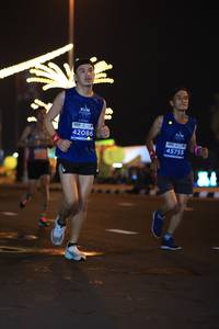 BIB: 42086, 45755
                            <button type="button" onclick="openModal(13775402)" class="btn btn-primary btn-sm float-right btn-popup" data-toggle="modal" data-target=".modal-high-quality">
                        <i class="fas fa-shopping-cart"></i> Add to Cart
                    </button>
                                            <button type="button" onclick="isThisMe(13775402, true)" class="btn btn-success btn-sm float-right btn-popup btn-isme hidden" data-toggle="tooltip" data-placement="bottom" title="นี่คือรูปของคุณใช่ไหม คลิกที่นี่เพื่อเอาเข้าอัลบั้ม">
                        <i class="fas fa-plus"></i> Add to album
                    </button>
                    <button type="button" onclick="isThisMe(13775402, false)" class="btn btn-warning btn-sm float-right btn-popup btn-isnotme hidden">
                        <i class="fas fa-ban"></i> Remove from album
                    </button>