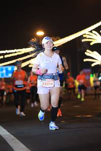 BIB: 23314
                            <button type="button" onclick="openModal(14594500)" class="btn btn-primary btn-sm float-right btn-popup" data-toggle="modal" data-target=".modal-high-quality">
                        <i class="fas fa-shopping-cart"></i> Add to Cart
                    </button>
                                            <button type="button" onclick="isThisMe(14594500, true)" class="btn btn-success btn-sm float-right btn-popup btn-isme hidden" data-toggle="tooltip" data-placement="bottom" title="นี่คือรูปของคุณใช่ไหม คลิกที่นี่เพื่อเอาเข้าอัลบั้ม">
                        <i class="fas fa-plus"></i> Add to album
                    </button>
                    <button type="button" onclick="isThisMe(14594500, false)" class="btn btn-warning btn-sm float-right btn-popup btn-isnotme hidden">
                        <i class="fas fa-ban"></i> Remove from album
                    </button>